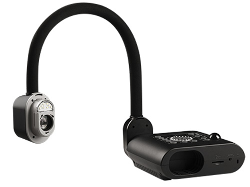 Máy chiếu vật thể AverVision F50-8M