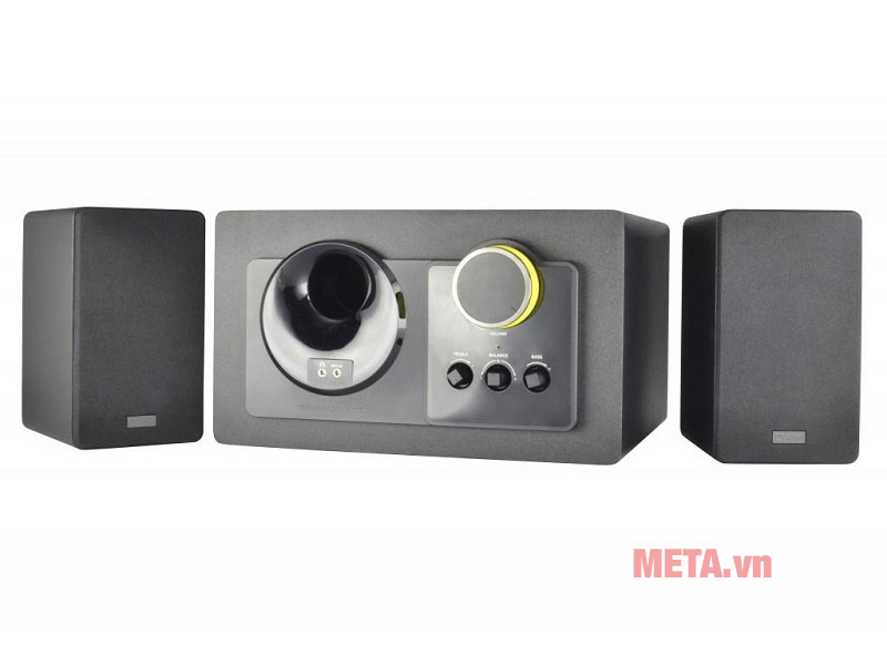 Loa Bluetooth Thonet & Vander Grub BT