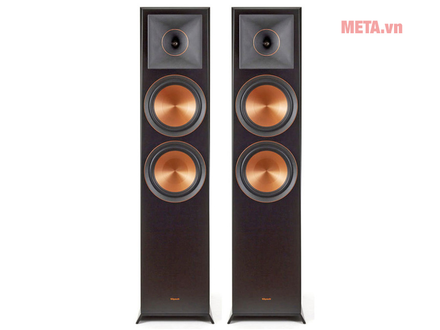 Loa nghe nhạc Klipsch RP-5000F