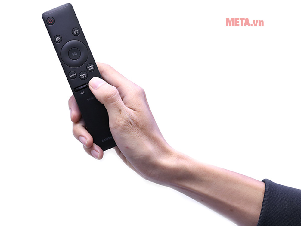 Loa thanh soundbar Samsung 2.1 HW-M360/XV (200W)