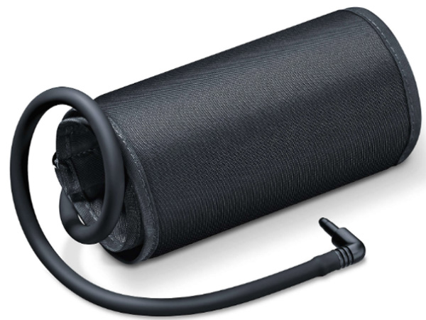 Máy đo huyết áp bắp tay Beurer BM54