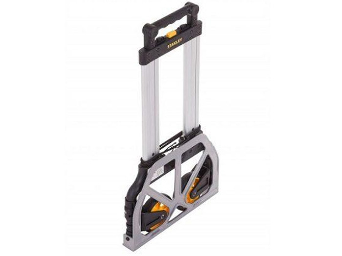 Xe đẩy hàng 2 bánh Stanley FXWT-705
