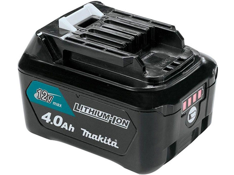 Pin 12V 4.0Ah Makita BL1041B