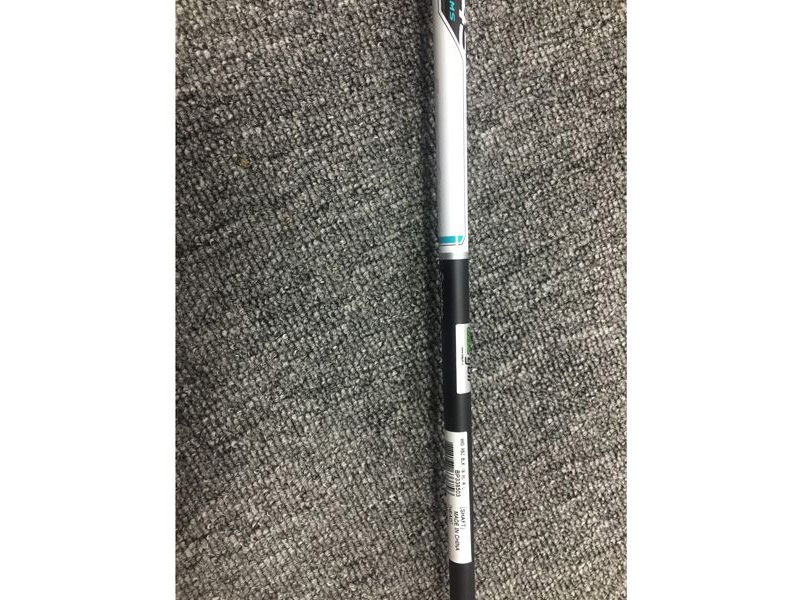 Bộ gậy golf Fullset TaylorMade RBZ 2.0 Lady (10 gậy túi)