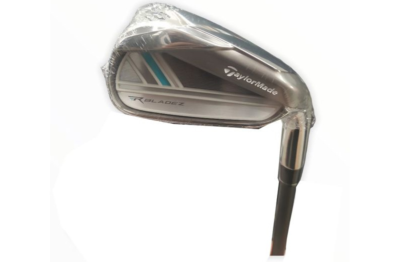 Bộ gậy golf Fullset TaylorMade RBZ 2.0 Lady (10 gậy túi)