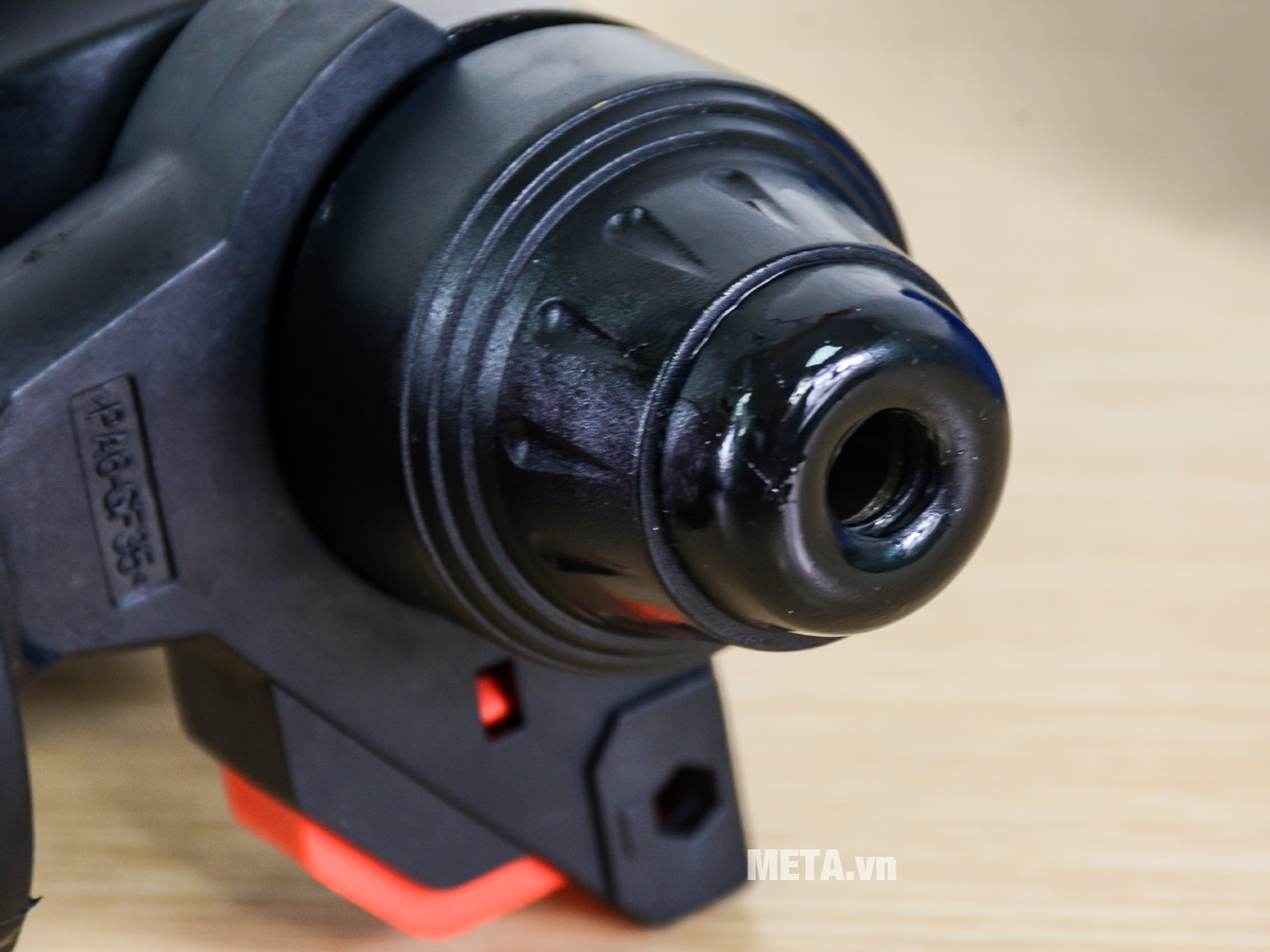 Gc El Einhell Leaf Blower Electric Trimmers EINHELL GC-ET 4530