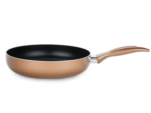 Chảo chống dính đế từ Affinity IH Supor H18203-J22 22cm