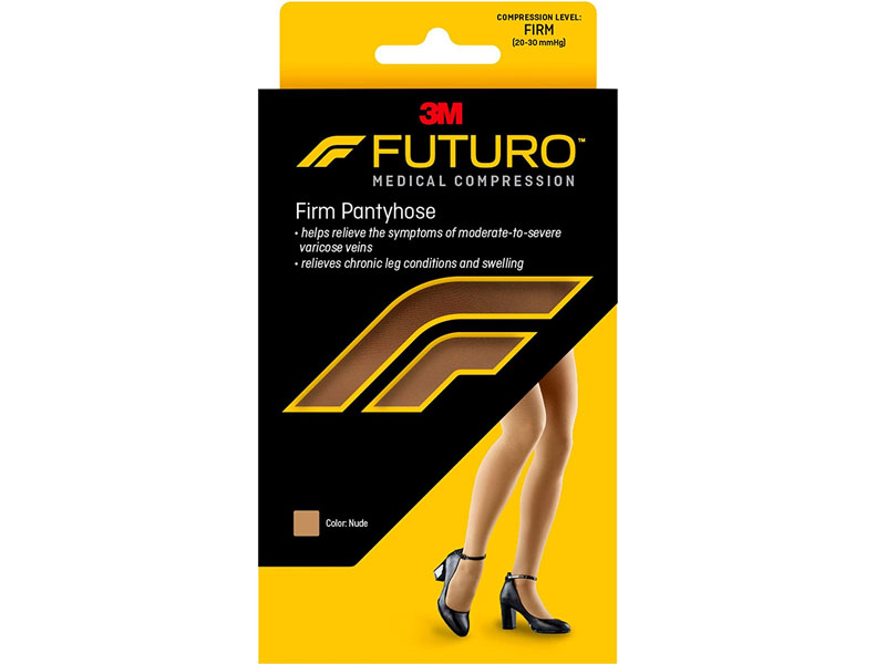 Vớ y khoa dòng kiểm soát Futuro 71030EN size L