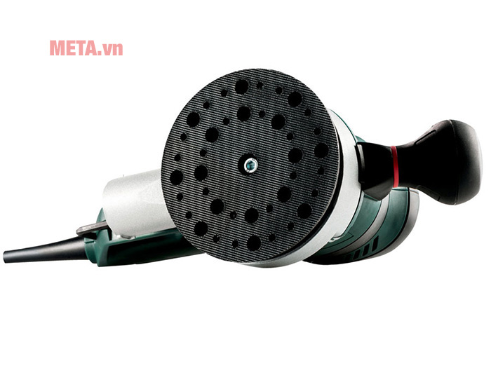 Máy chà nhám Metabo SXE 450
