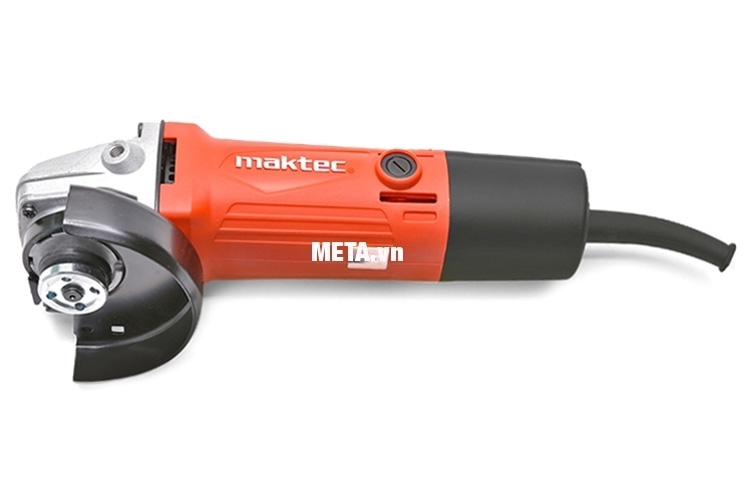 Máy mài góc Maktec MT961