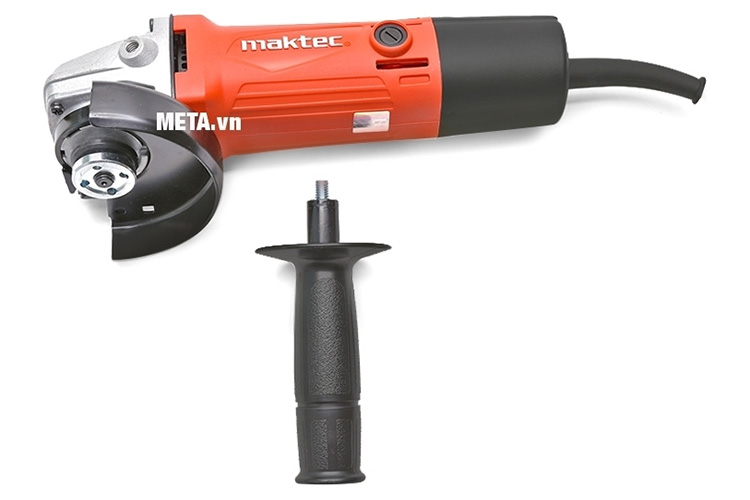 Máy mài góc Maktec MT961