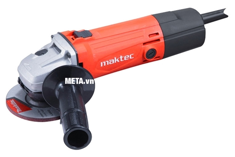Máy mài góc Maktec MT961
