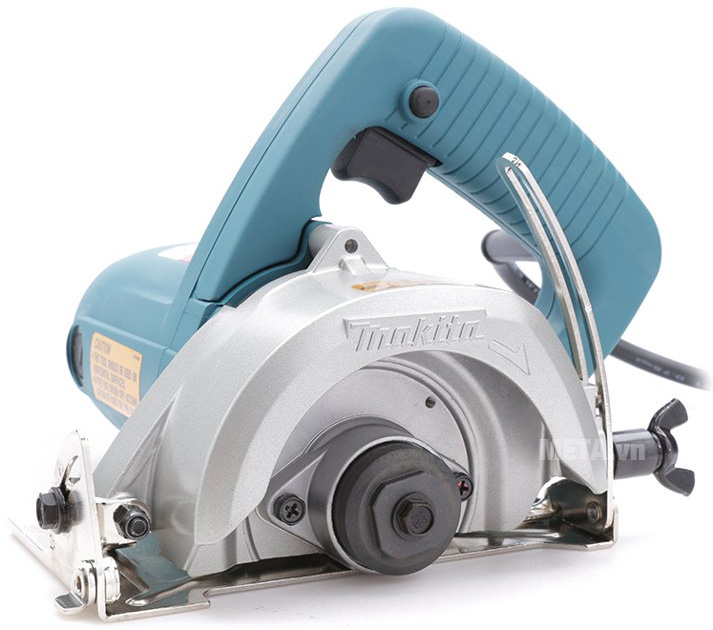 Máy cắt đá Makita 4140