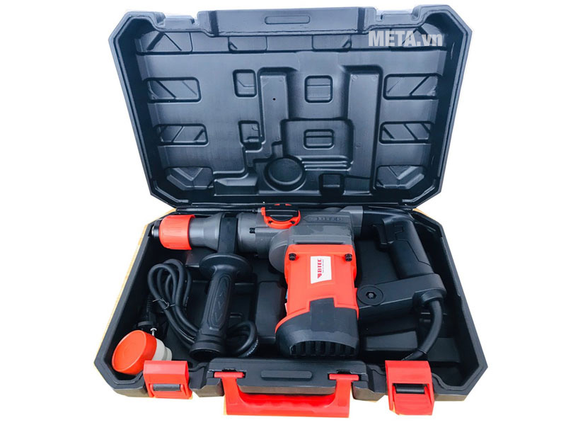 Máy khoan bê tông BTEC BT5425