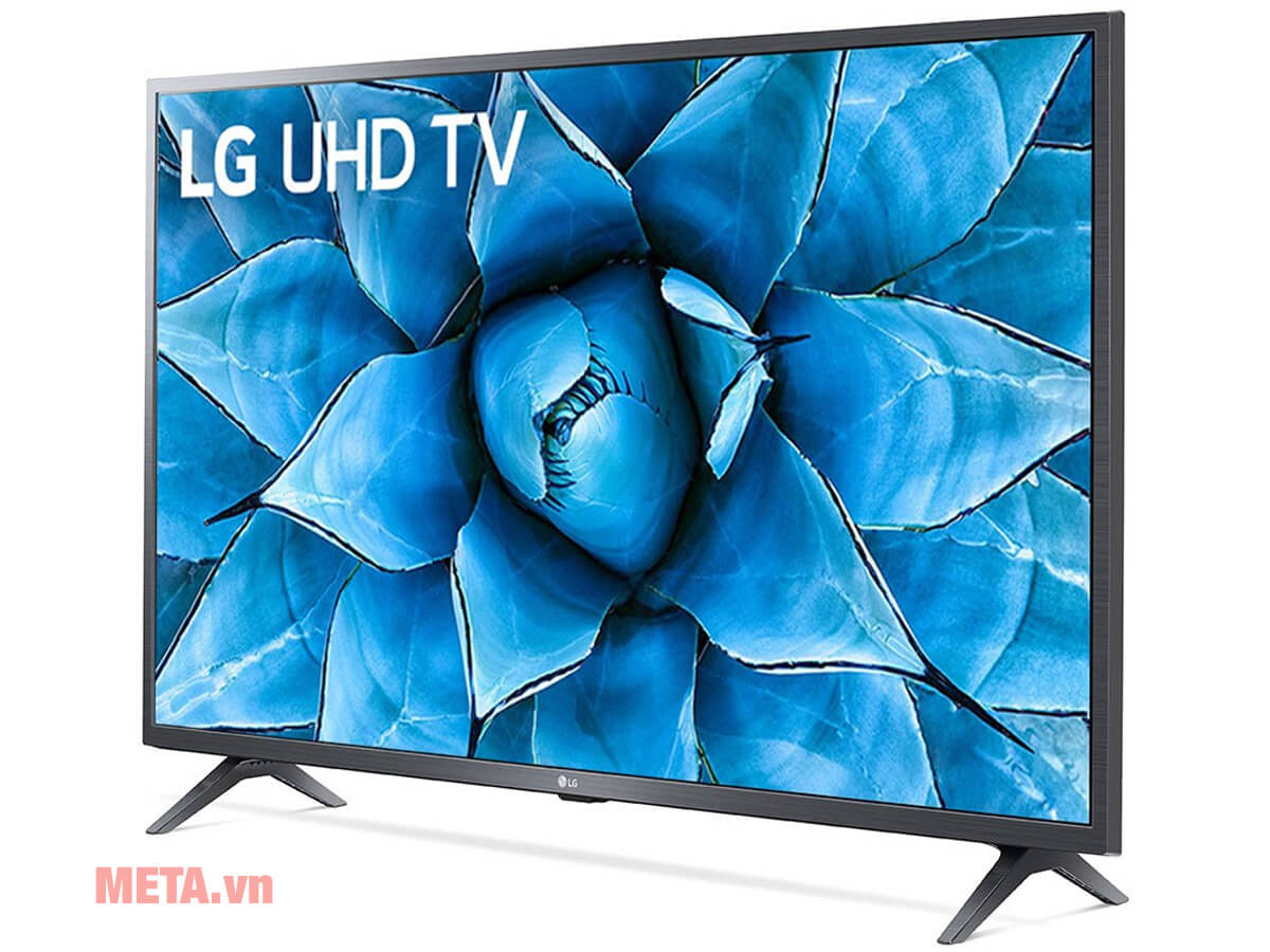 Smart Tivi LG 4K 43 inch 43UN7350PTD