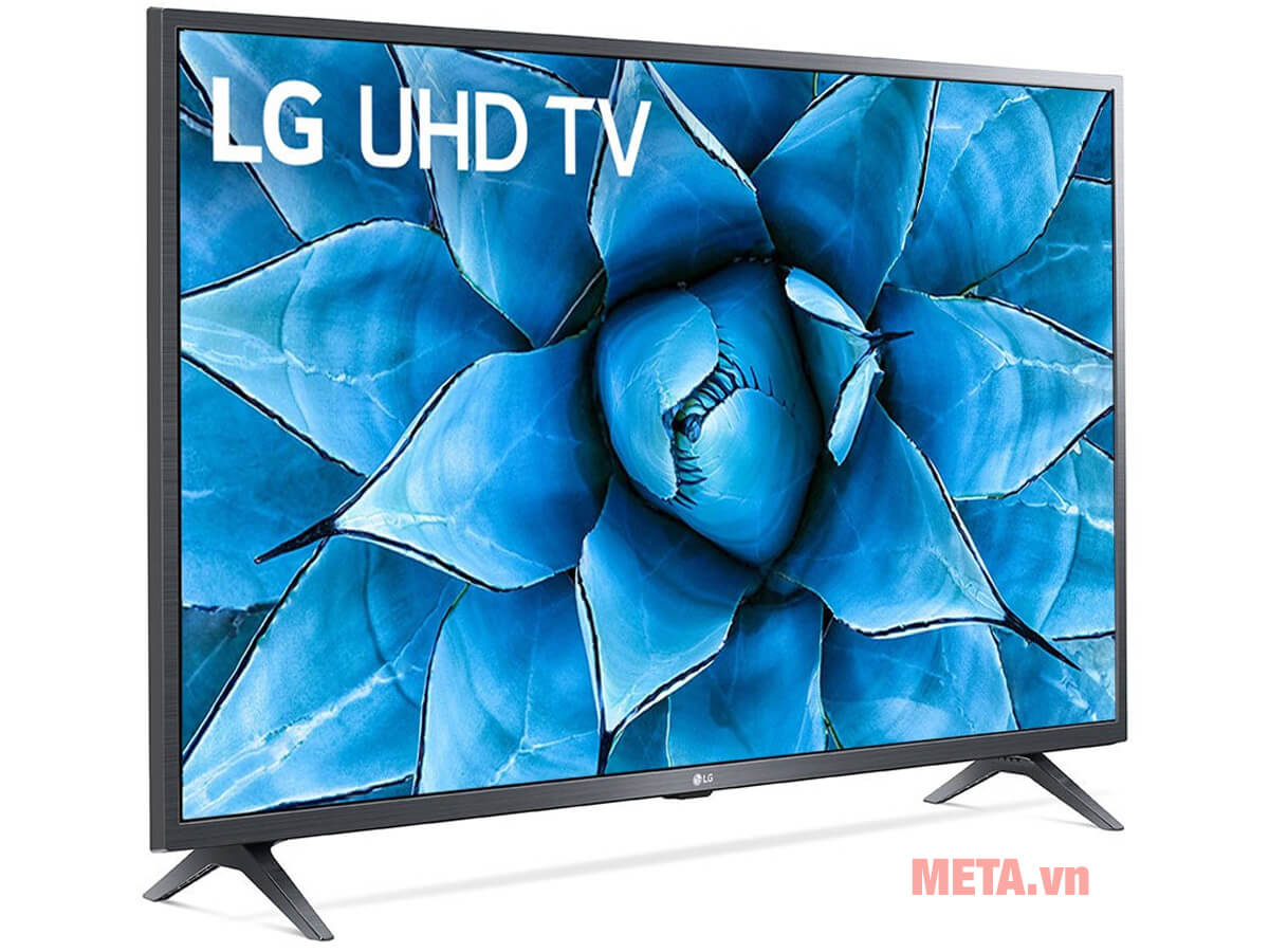 Smart Tivi LG 4K 43 inch 43UN7350PTD