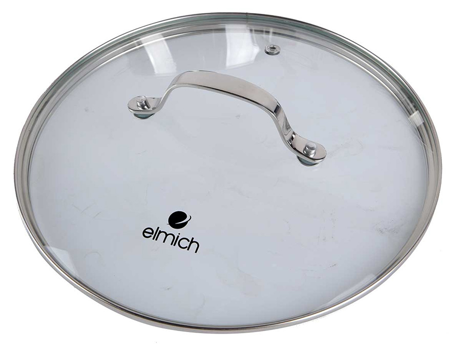 Bộ nồi inox cao cấp 3 lớp đáy liền Tri-max 3 chiếc 2353741