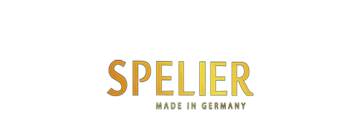 Spelier