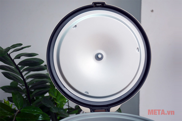 Nồi cơm điện Cuckoo CR-1413 (1413G)