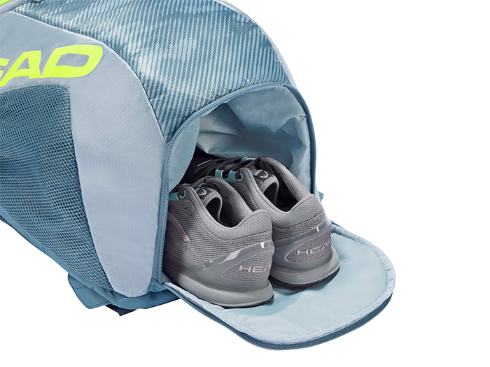 Balo tennis head TOUR TEAM EXTREME