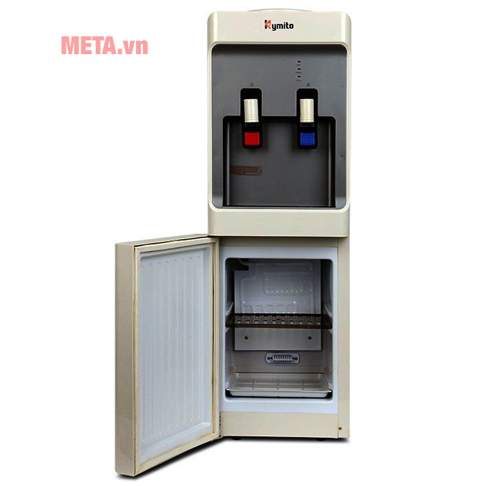 Cây nước nóng lạnh Kymito KF-W05
