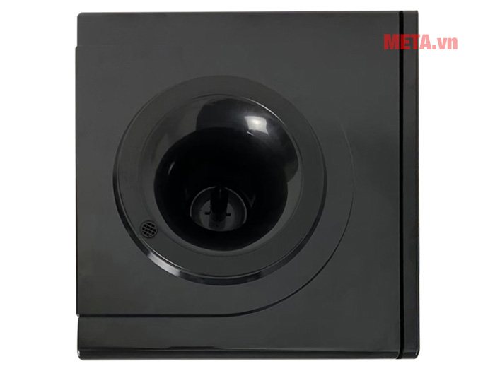 Cây nước nóng lạnh úp bình Mutosi MD-203