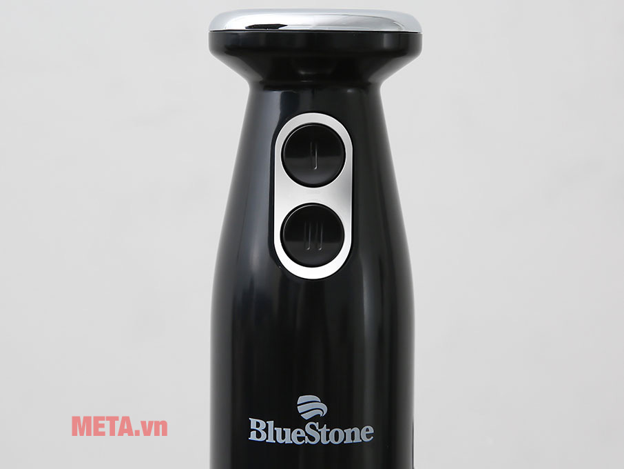 Máy xay sinh tố cầm tay Bluestone BLB-5216 (600W)