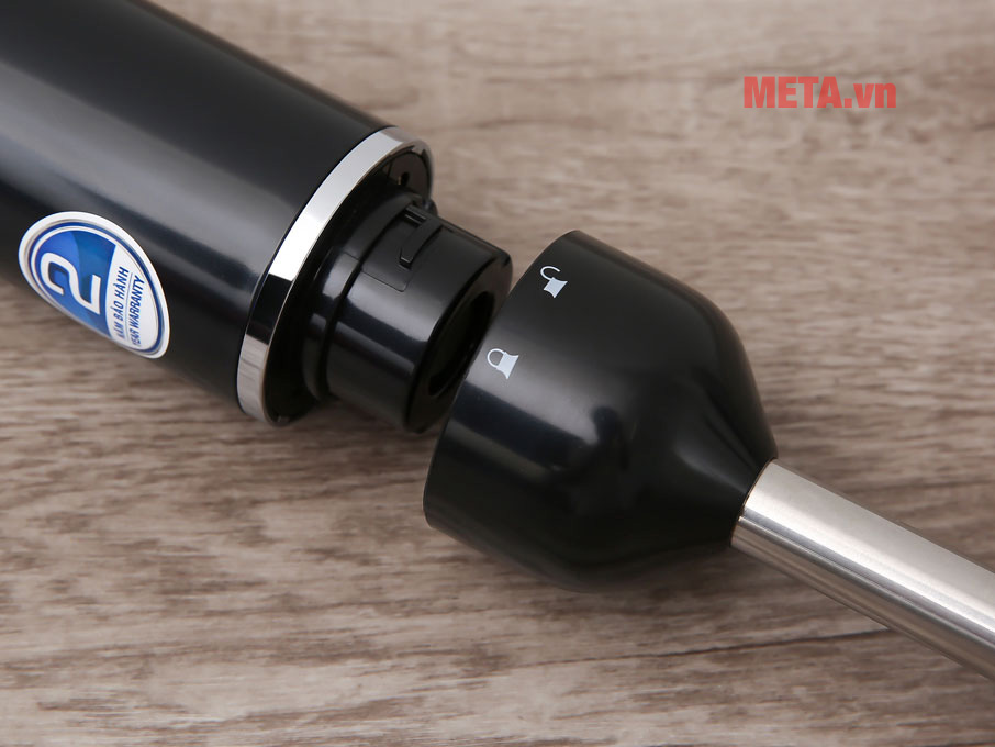 Máy xay sinh tố cầm tay Bluestone BLB-5216 (600W)