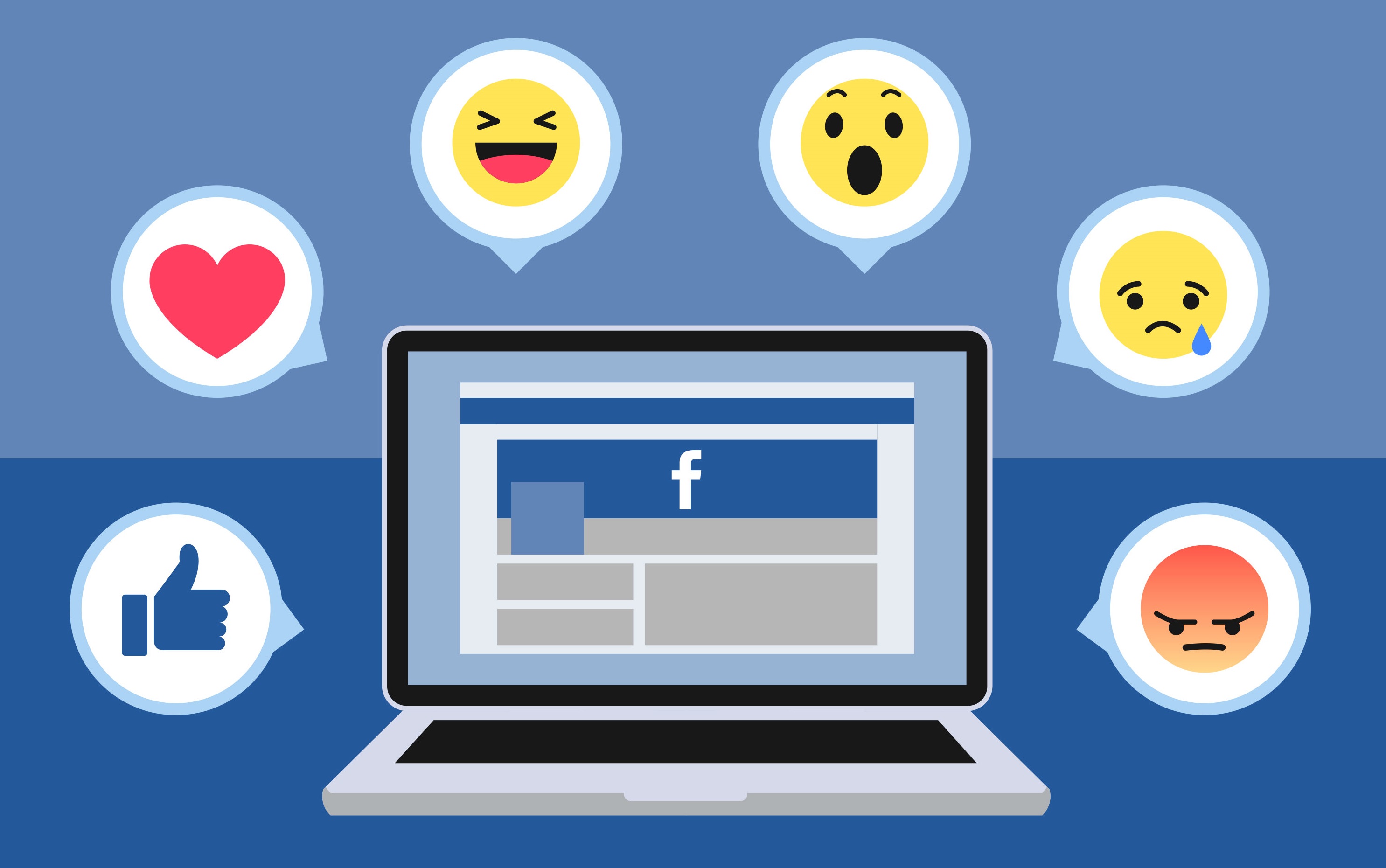 Kiên thức xây dựng fanpage một cách hiệu quả nhất cho người mới cach doi ten trang fanpage tren facebook 3 - Kiên thức xây dựng fanpage một cách hiệu quả nhất cho người mới