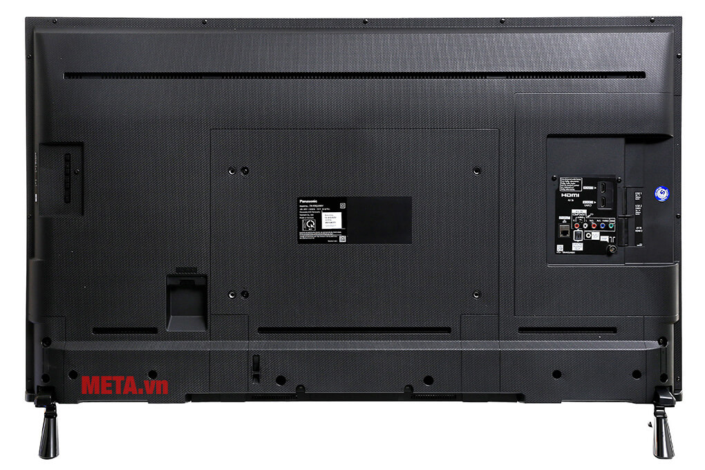 Smart Tivi Panasonic 49 inch TH-49ES500V