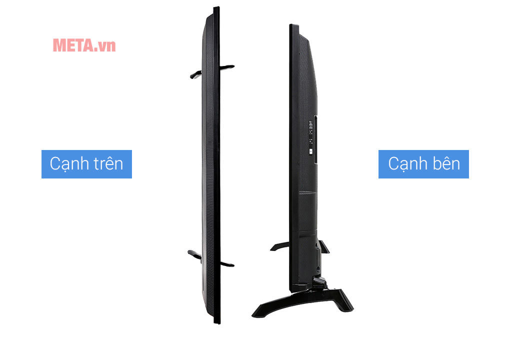 Smart Tivi Panasonic 49 inch TH-49ES500V