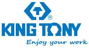 Kingtony