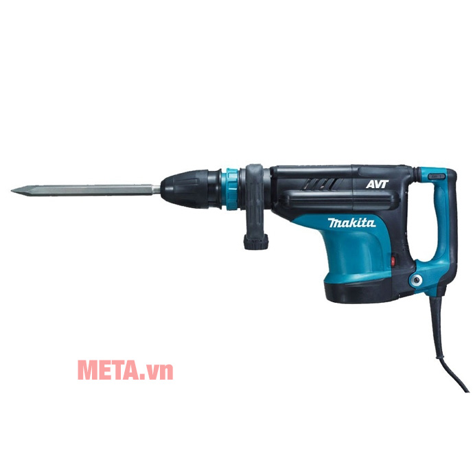 Máy đục bê tông Makita HM1213C
