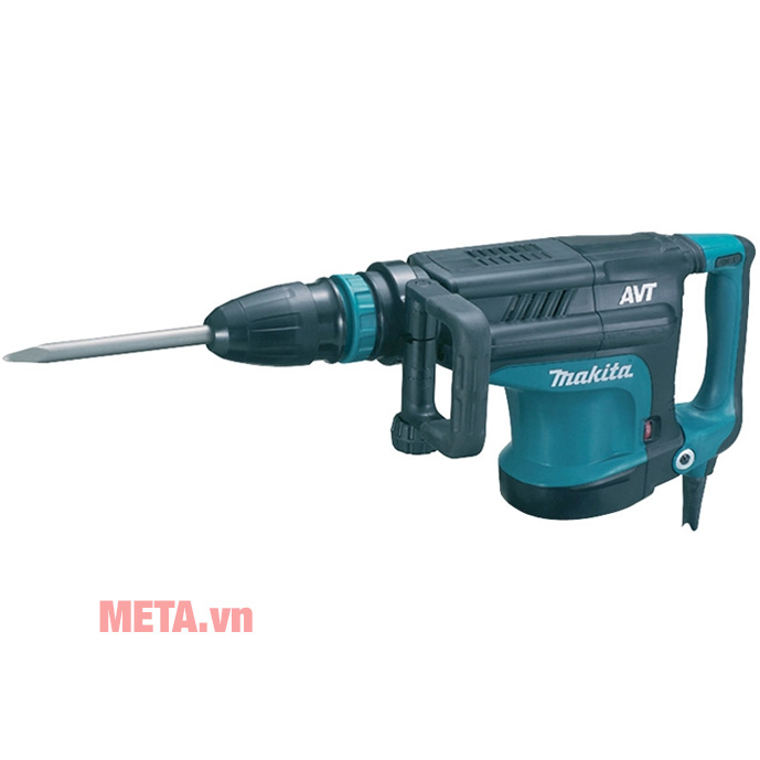 Máy đục bê tông Makita HM1213C