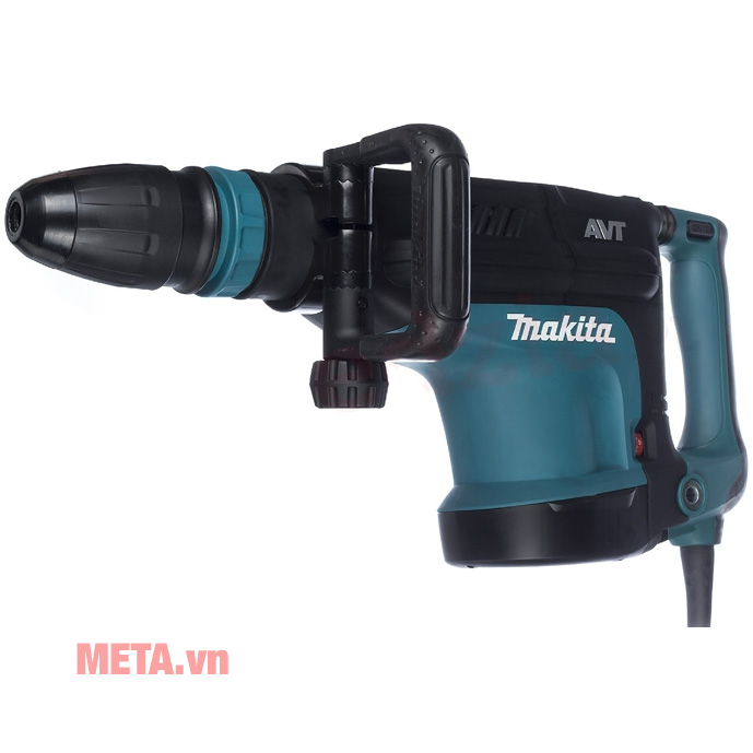 Máy đục bê tông Makita HM1213C