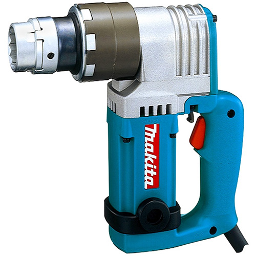 Máy siết, cắt bu lông Makita 6922NB