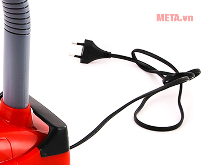 Đèn bàn Sunhouse SH-SL-03R