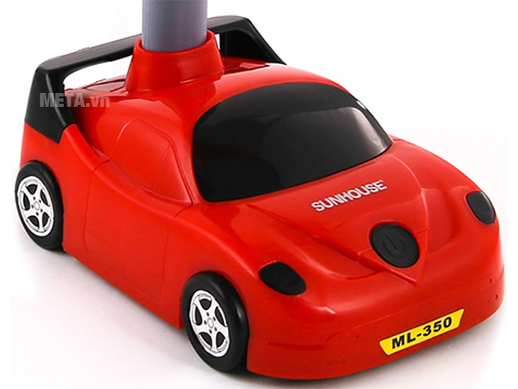 Đèn bàn Sunhouse SH-SL-03R