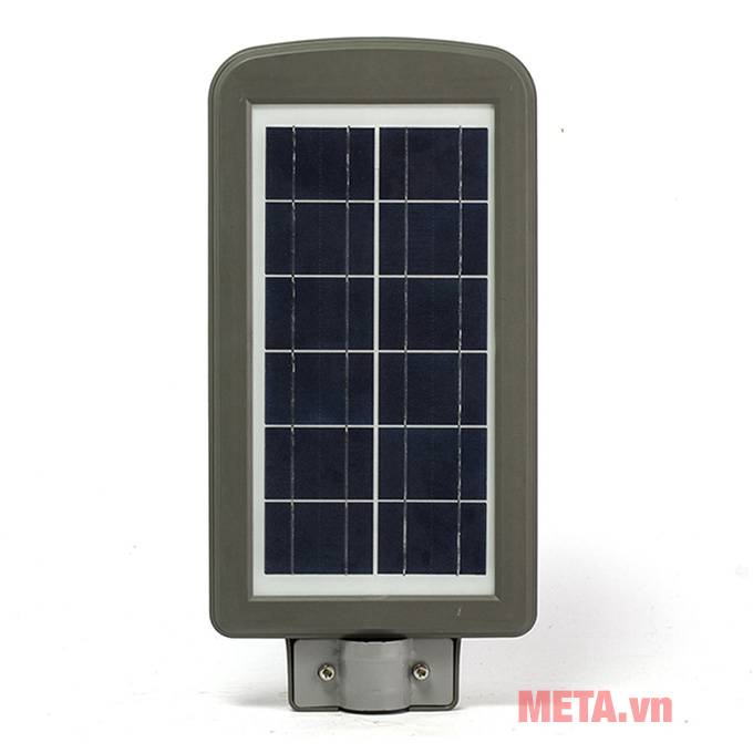 Đèn LED năng lượng mặt trời SUNTEK JD-1940A