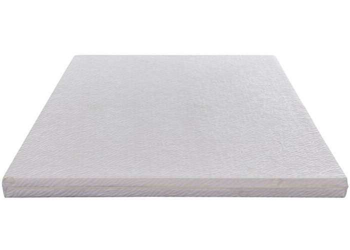 Nệm cao su Liên Á Classic dày 10cm