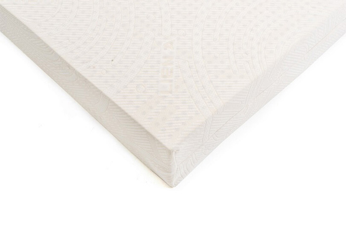 Nệm cao su Liên Á Classic dày 10cm