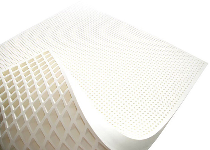 Nệm cao su Liên Á Classic dày 10cm