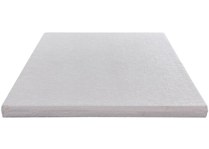 Nệm cao su Liên Á Classic dày 15cm