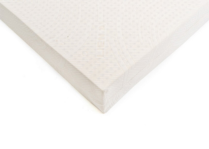 Nệm cao su Liên Á Classic dày 15cm