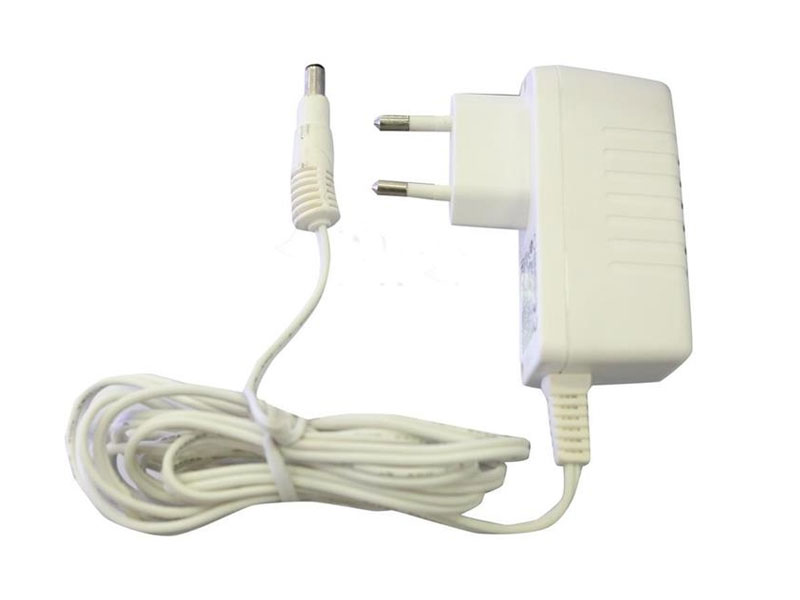 Adapter cho máy đo huyết áp Beurer