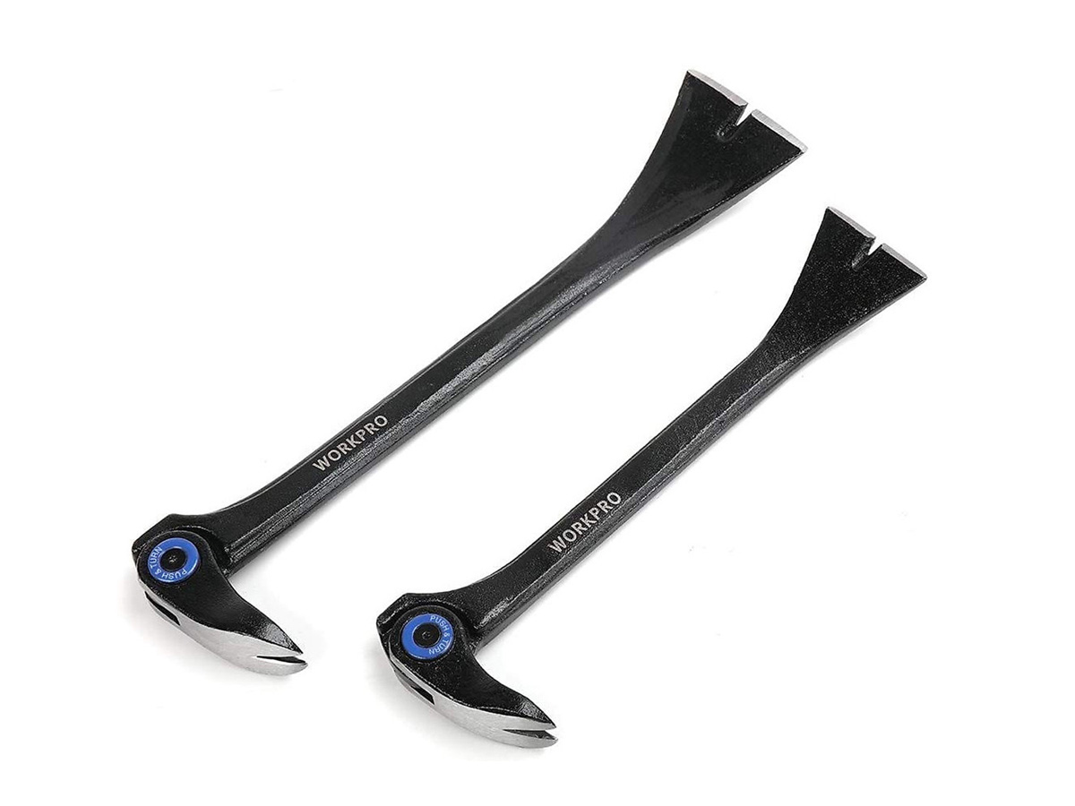 Búa đa dụng Workpro W002000
