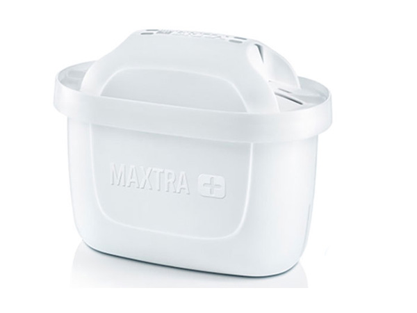 Lõi lọc Brita Maxtra+ Filter Cartridge (3 lõi lọc Maxtra Plus)