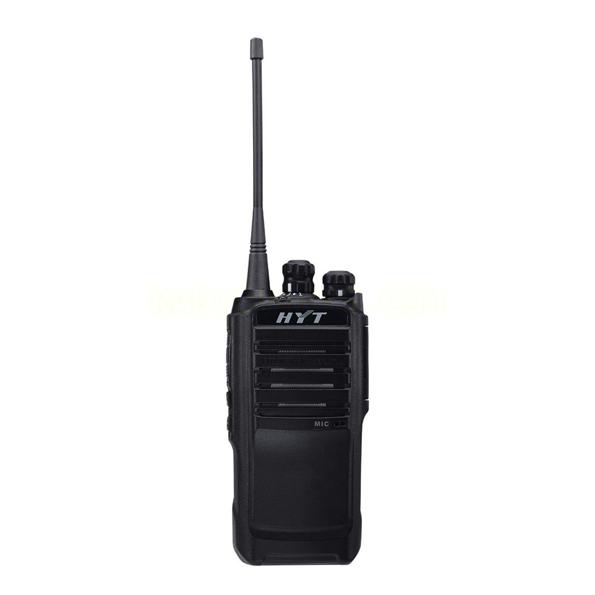 Máy bộ đàm Hytera HYT TC-508