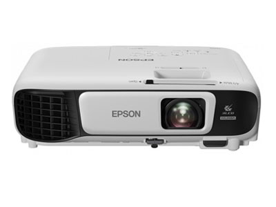 Máy chiếu Epson EB - U42