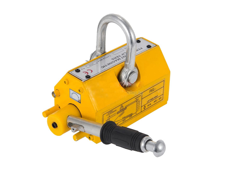 Nam châm nâng tay gạt Kenbo PML50 (PML5000)